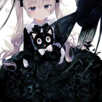 anime manga secret class