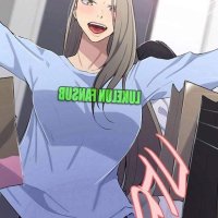 anime manga secret class
