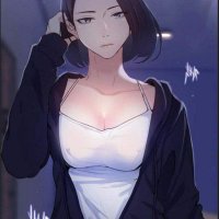 anime manga secret class