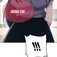 anime manga secret class