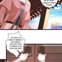 bully ficked my mom comics