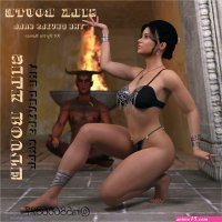 ira ram all sex comics free pdf download