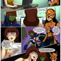 ira ram all sex comics free pdf download