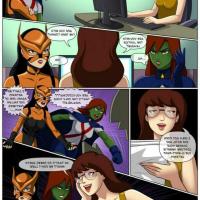 ira ram all sex comics free pdf download