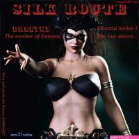 ira ram all sex comics free pdf download