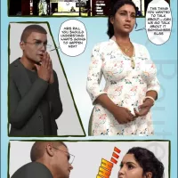 ira ram all sex comics free pdf download