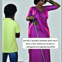 ira ram all sex comics free pdf download