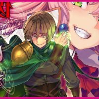 kaifuku todos los capítulos