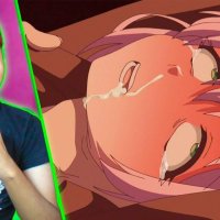 kaifuku todos los capítulos