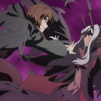kaifuku todos los capítulos