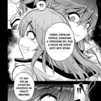 kaifuku todos los capítulos