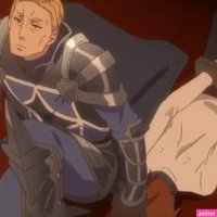 kaifuku todos los capítulos