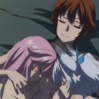 kaifuku todos los capítulos