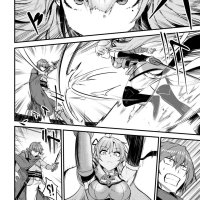 kaifuku todos los capítulos
