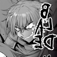 kaifuku todos los capítulos