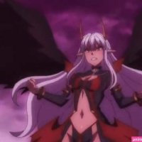 kaifuku todos los capítulos