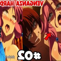 kaifuku todos los capítulos