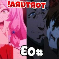 kaifuku todos los capítulos