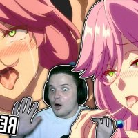 kaifuku todos los capítulos