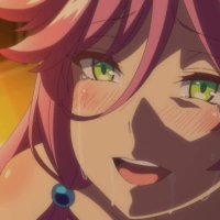 kaifuku todos los capítulos