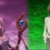 kaifuku todos los capítulos