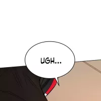 manhwa keep it a secret from mother