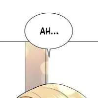 manhwa keep it a secret from mother