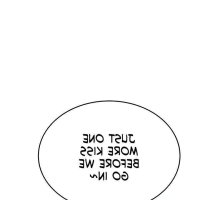 manhwa keep it a secret from mother