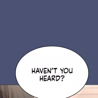 manhwa keep it a secret from mother