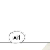 manhwa keep it a secret from mother