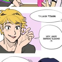 miraculous ladybug sex comics