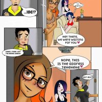 miraculous ladybug sex comics