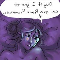 miraculous ladybug sex comics