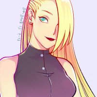 naruto h漫画