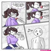rule 34 jaiden animations comics