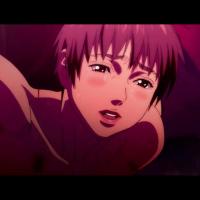 sex griffith casca anime