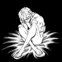 sex griffith casca anime