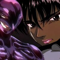 sex griffith casca anime