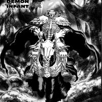 sex griffith casca anime
