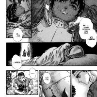 sex griffith casca anime