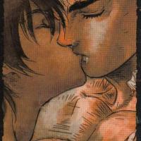 sex griffith casca anime