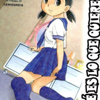 shizuka sex comics