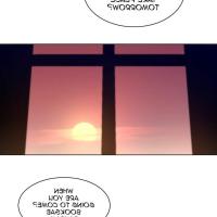 similar to the perfect half