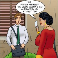 velamma hindi kirtu comics