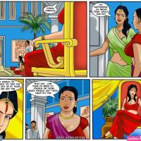 velamma tamil adult comics