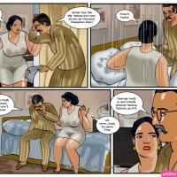 velamma tamil adult comics