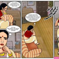 velamma tamil adult comics