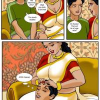 velamma tamil adult comics