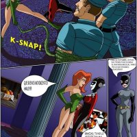 xnxx: full story comics