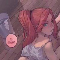 xnxx: full story comics